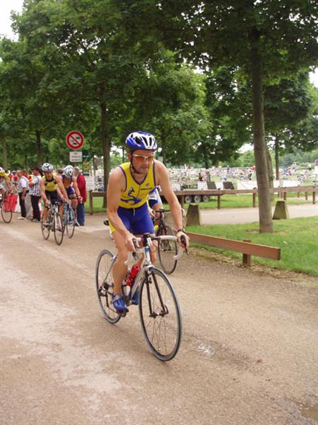 triathlon-bourg-75.jpg