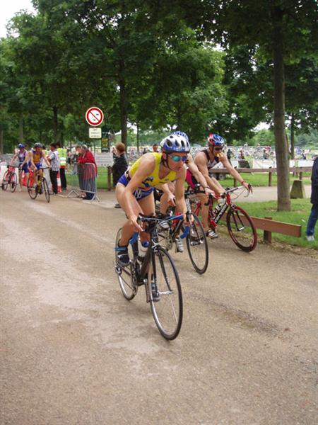 triathlon-bourg-77.jpg