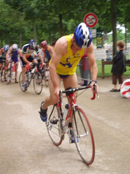 triathlon-bourg-79.jpg