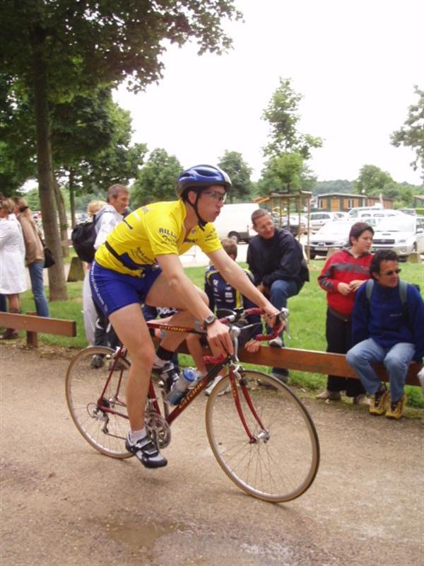triathlon-bourg-80.jpg