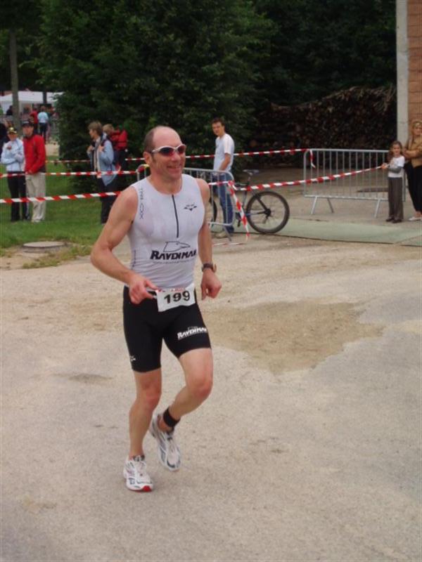 triathlon-bourg-89.jpg