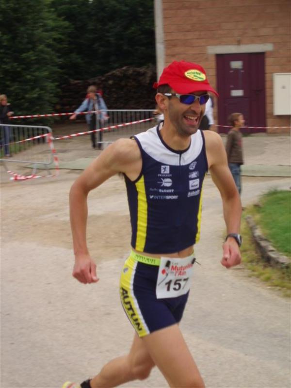 triathlon-bourg-94.jpg
