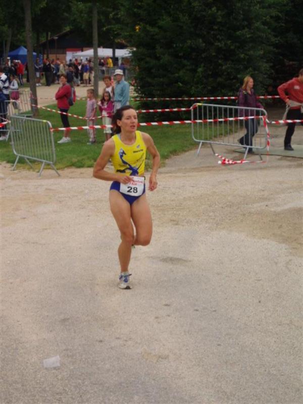 triathlon-bourg-95.jpg