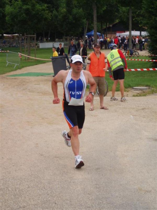 triathlon-bourg-96.jpg