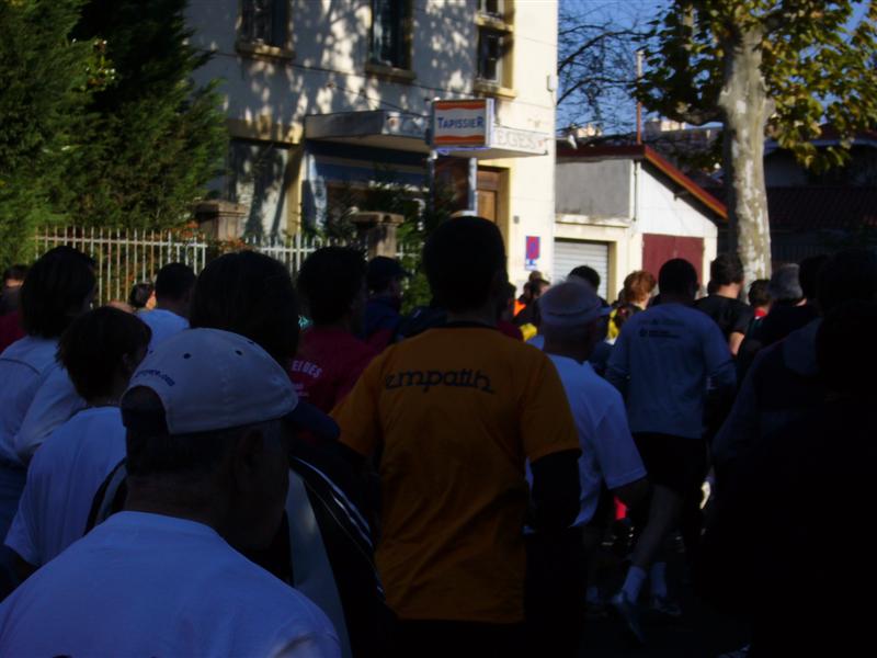 caluire-10km-1.jpg