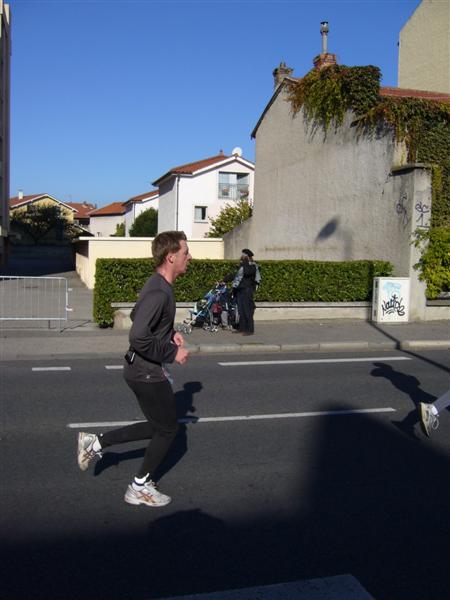 caluire-10km-11.jpg