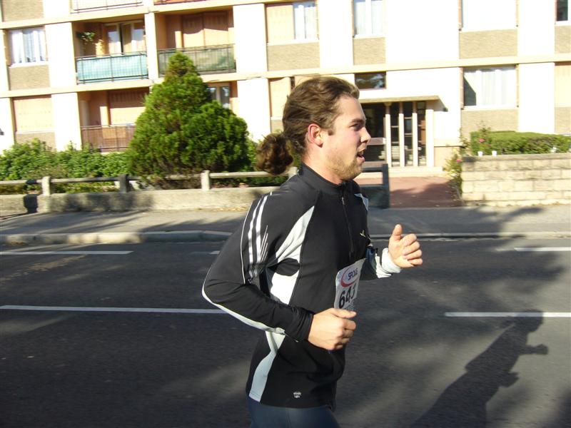 caluire-10km-13.jpg