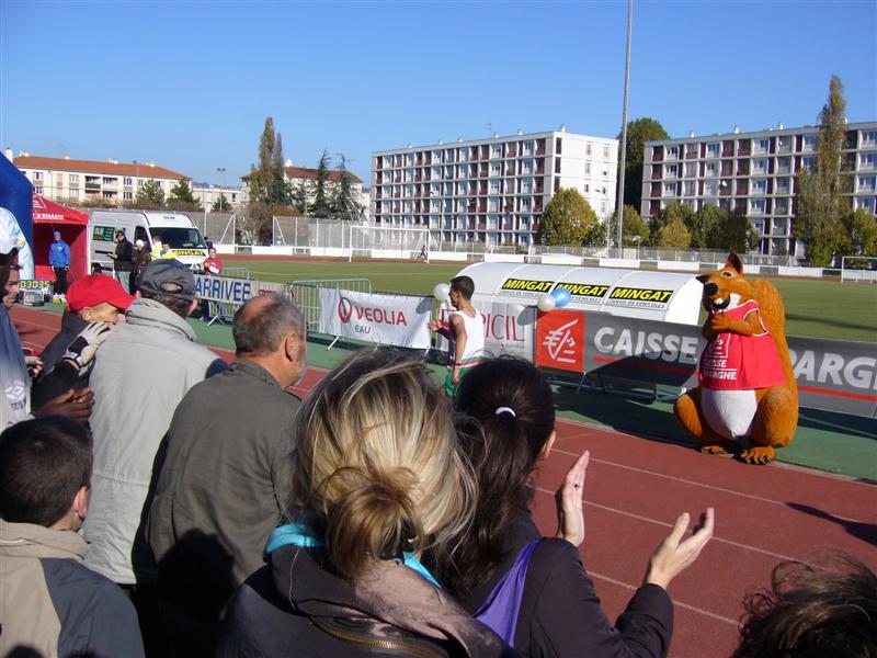 caluire-10km-17.jpg