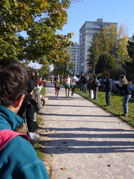 caluire-10km-2.jpg