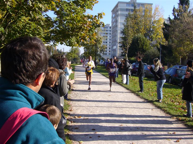 caluire-10km-3.jpg