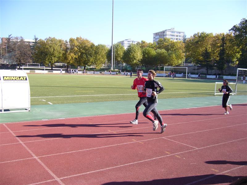 caluire-10km-30.jpg