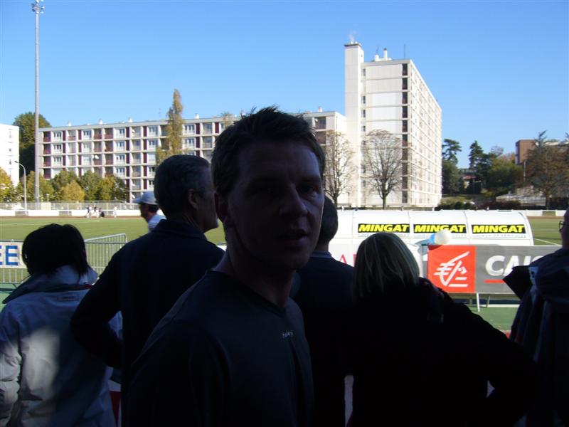 caluire-10km-31.jpg