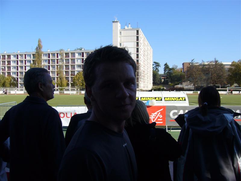 caluire-10km-32.jpg