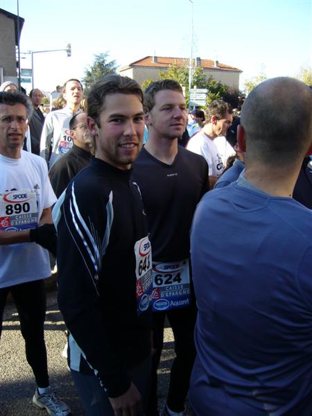 caluire-10km-34.jpg