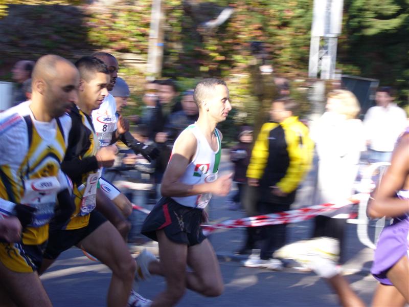caluire-10km-38.jpg