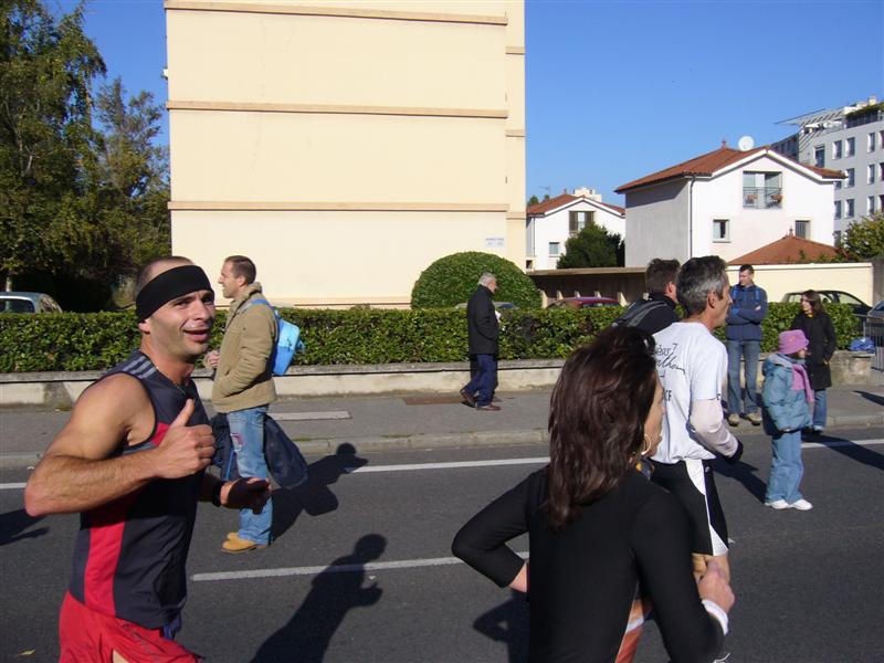 caluire-10km-7.jpg