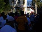 caluire-10km-1.jpg