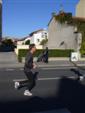 caluire-10km-11.jpg