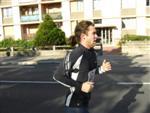 caluire-10km-13.jpg