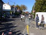 caluire-10km-14.jpg