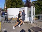 caluire-10km-15.jpg