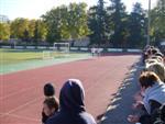 caluire-10km-16.jpg