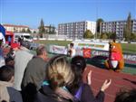 caluire-10km-17.jpg