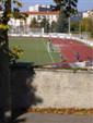 caluire-10km-18.jpg