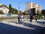 caluire-10km-19.jpg