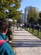 caluire-10km-2.jpg