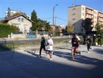 caluire-10km-20.jpg