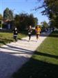 caluire-10km-22.jpg