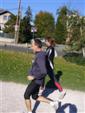 caluire-10km-26.jpg