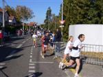 caluire-10km-29.jpg
