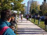 caluire-10km-3.jpg
