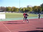 caluire-10km-30.jpg