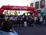 caluire-10km-35.jpg