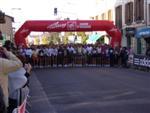 caluire-10km-36.jpg