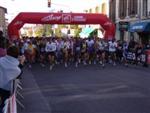 caluire-10km-37.jpg