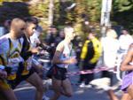 caluire-10km-38.jpg