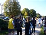 caluire-10km-6.jpg
