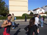 caluire-10km-7.jpg