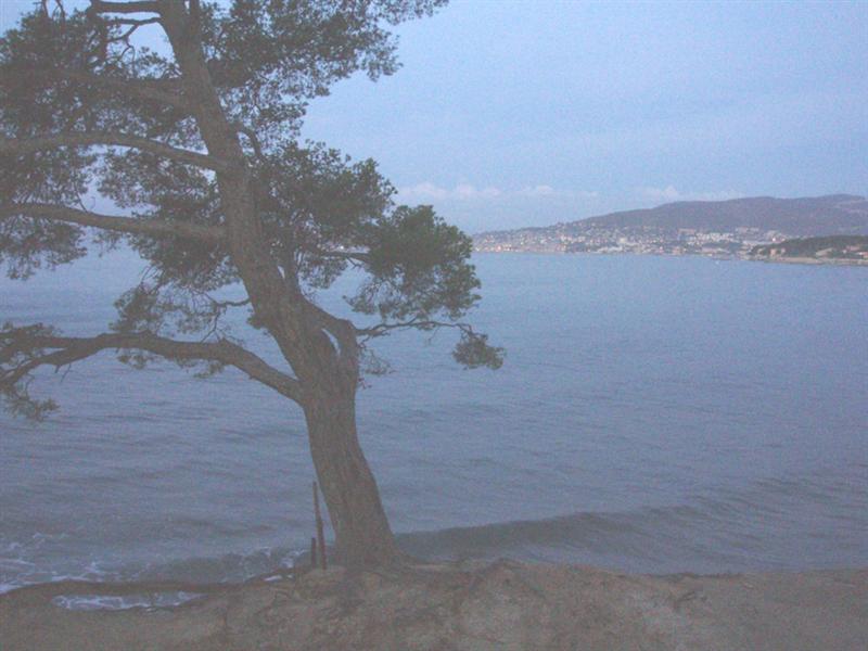 ciotat-103.jpg