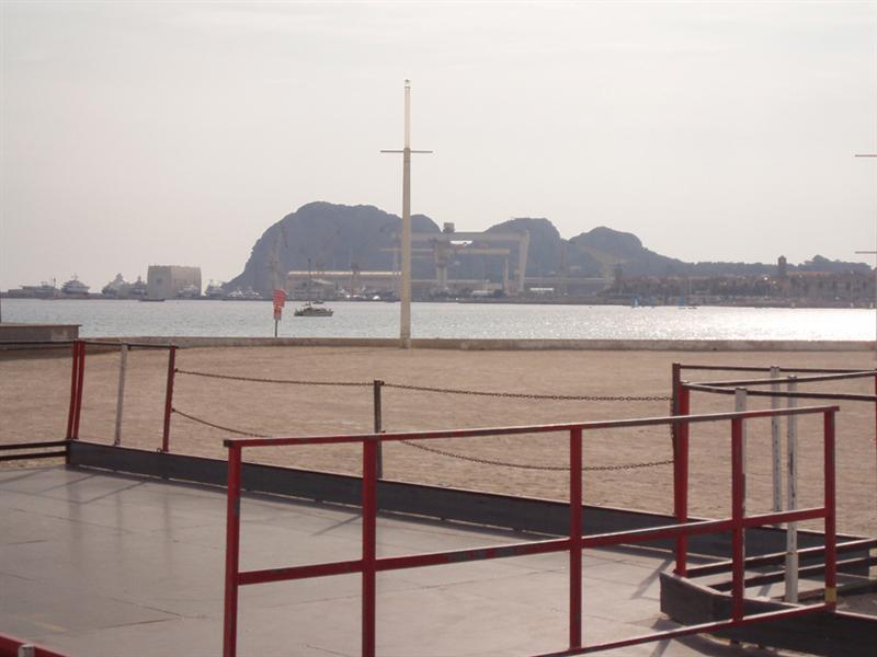 ciotat-107.jpg