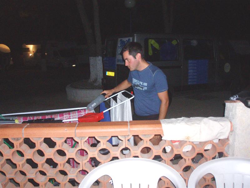 ciotat-113.jpg