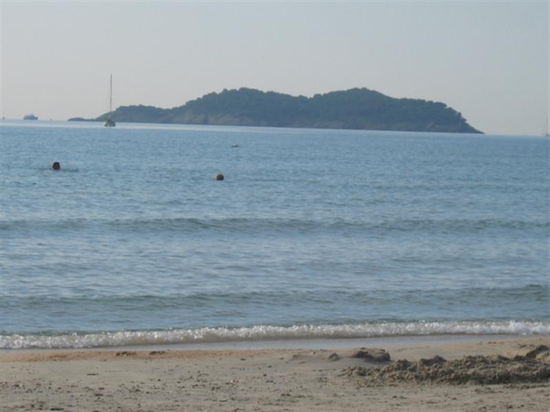 ciotat-125.jpg