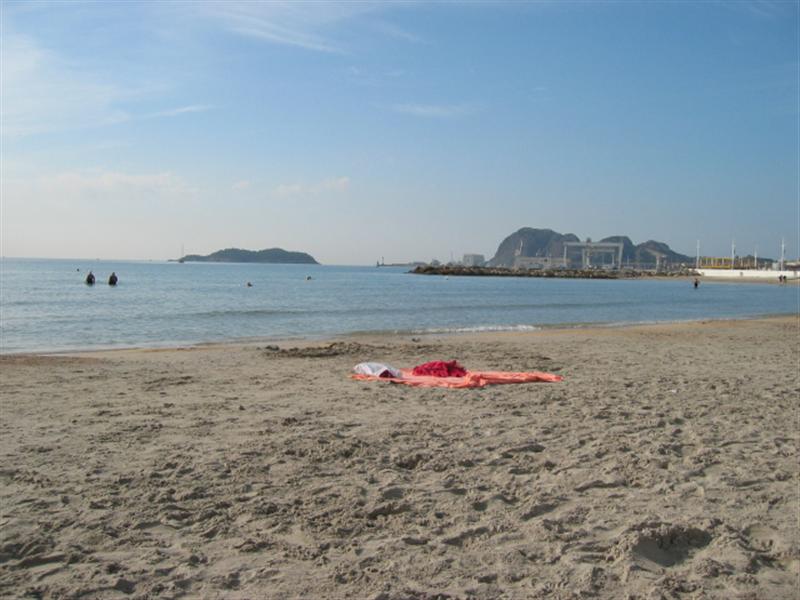 ciotat-134.jpg