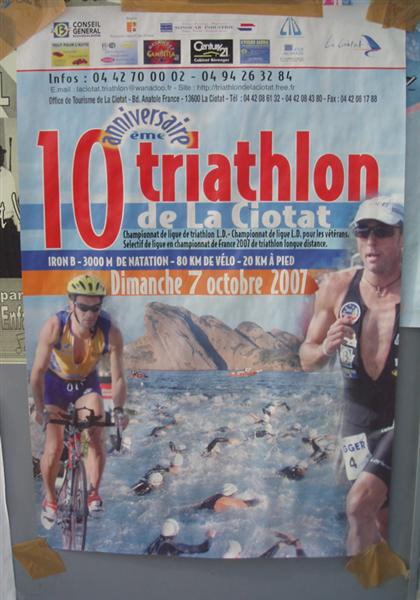 ciotat-146.jpg