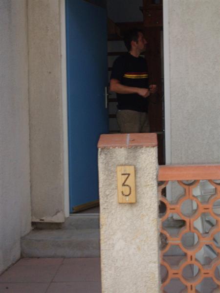 ciotat-20.jpg