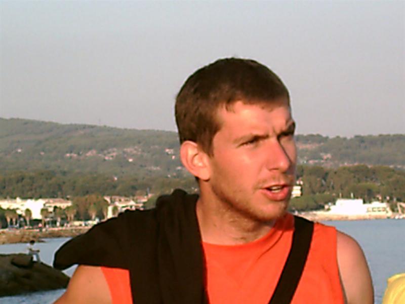 ciotat-28.jpg